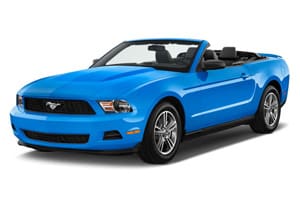 Discount Hawaii Car Rental Reservation Reviews Discount Hawaii Car Rental Reservation Reviews