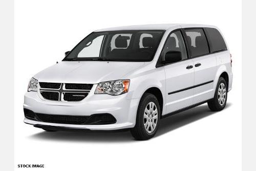 Rent A Cheap Car In Kona Rent A Cheap Car In Kona