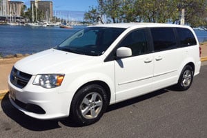 Waikiki discount car rental IF YOU ARE RENTING DURING THE BELOW DATES, PLEASE CALL FOR RATES: December 17th - 31st, Any Dates ***When you pick up your car rental, you must have a major credit card in the name of the driver.