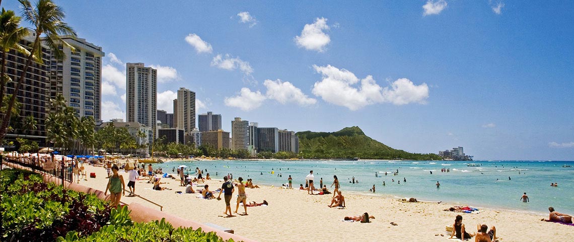 Rent A Car Waikiki Discount Rent A Car Waikiki Discount