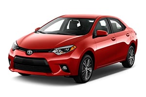 Cheap Car Rentals in Honolulu HI