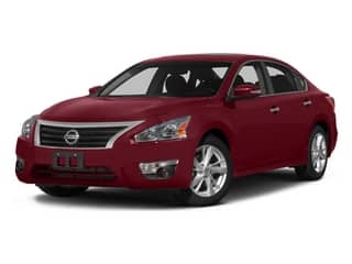 Midsize Rental Cars in Honolulu HI