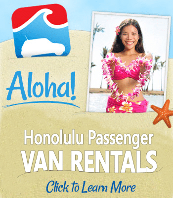 sidebar-honolulu-pass-van.png