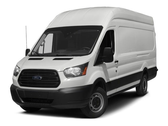 Passenger Van Rentals Honolulu