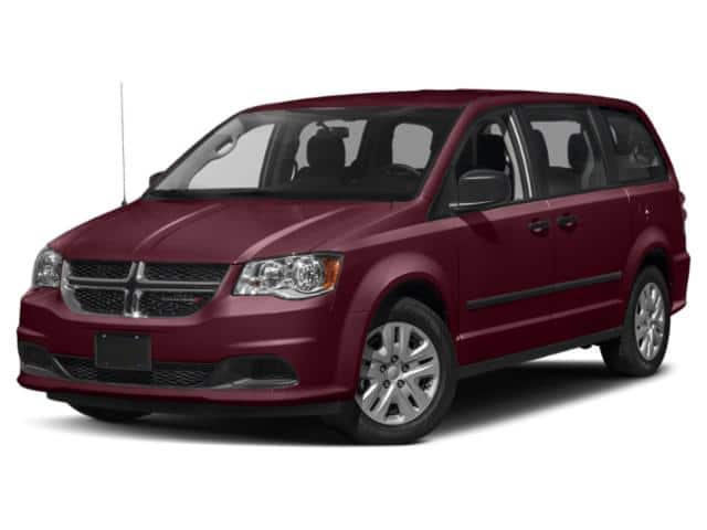 Minivan Rentals Honolulu